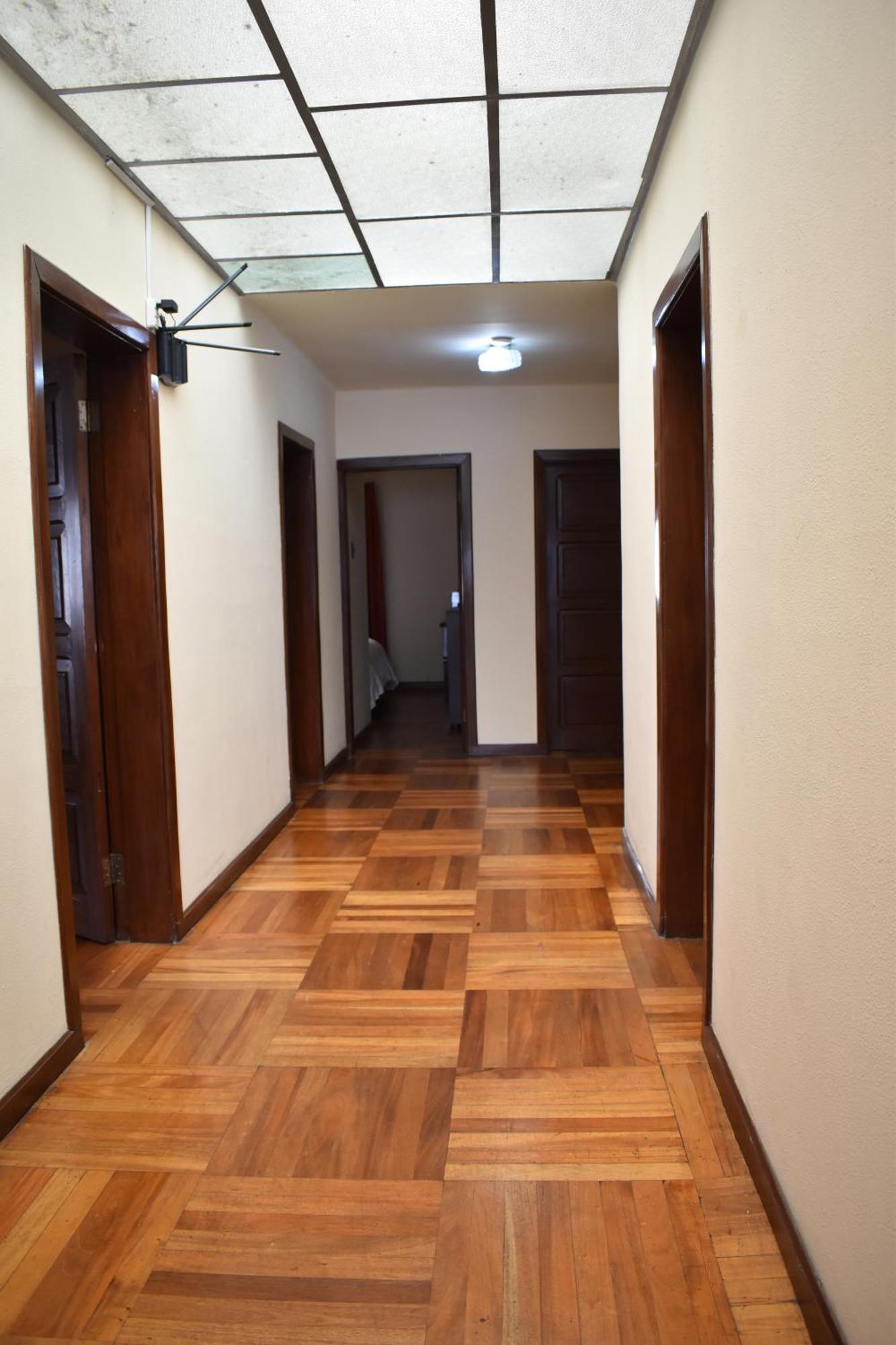 Raven La Paz Otel Dış mekan fotoğraf